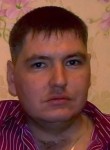 ОЛЕГ, 42 года, Калуга