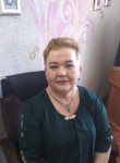 Наталья - Новосибирск