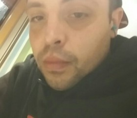 Brandon, 33 года, Glen Burnie