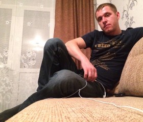 Анатолий, 43 года, Тюмень
