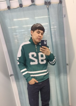 Тим