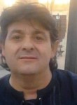 Pedto, 56 лет, Villarrobledo