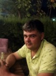 Александр - Анапа