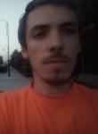 Игорь, 25 лет, Коломна