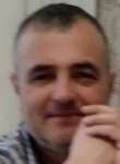 АлЕкС - Новокузнецк
