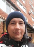 Алексей, 32 года, Ростов-на-Дону