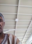 محمد, 59 лет, فاس