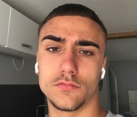 kilyanhot, 25, Deols