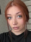 Лера - Псков