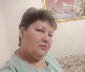 Дамира, 57 лет, Челябинск
