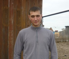 Юрий, 33 года, Пермь
