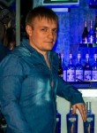 Василий, 40 лет, Пермь