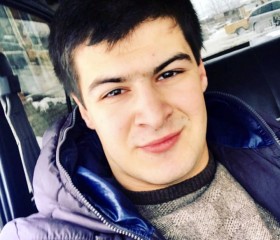 Вадим, 28 лет, Минеральные Воды