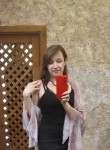 Olesya, 45, Orsha
