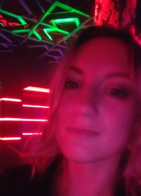 Yevheniia, 40, Rzeczpospolita Polska, Zielona Góra