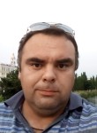 Alexandr Anohin, 40 лет, Москва
