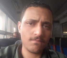 mahmoud, 28 лет, طنطا