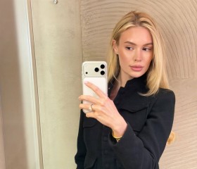 Alina, 31, Koeln