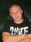 Евгений, 37 лет, Жигулевск