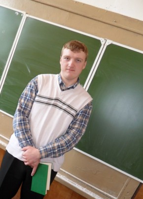 Павел, 37, Россия, Раменское