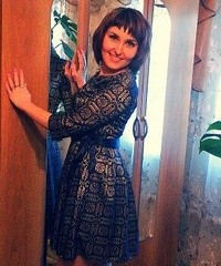 Светлана, 35 лет, Алексеевка