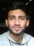 Ashik, 22 года, বরিশাল