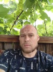 Georgiy, 39, Artem