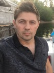 Александр, 48 лет, Тольятти
