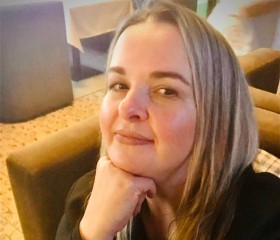 Tatyana, 40, Yekaterinburg