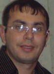 Мурад, 43 года, Пугачев