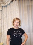 Елена - Moscow