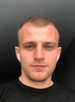 Влад - Истра