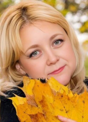 Светлана из Воронежа 55 лет