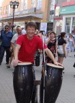Сергей, 49 лет