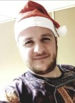 Andrey, 36, Mytishchi