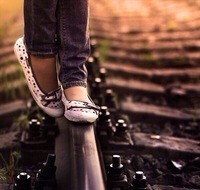 Vika, 27 - Miscellaneous