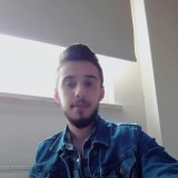 ymuhammetali