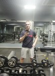 Gleb Frolov, 26, Gurevsk (Kaliningradskaya obl.)