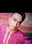 md Maruf islam, 24 года, ময়মনসিংহ
