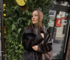Angelina, 27, Shadrinsk