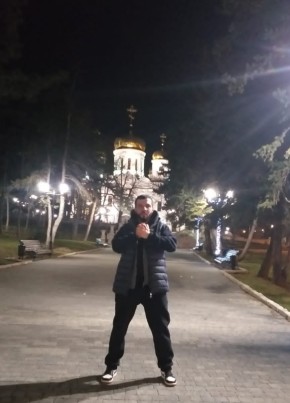 Zu Arti из Пятигорска 38 лет