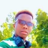Nkosinathi@, 24  , Richards Bay