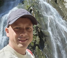 Yuriy, 36, Stupino