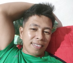 Yummy boy, 23 года, Cebu City