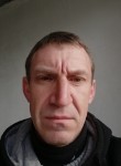 Igor, 39, Anapa
