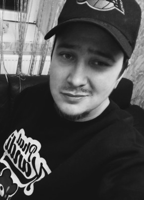 Peti, 30, Hungary, Esztergom