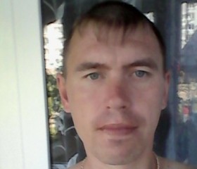 Иван, 43 года, Озеры