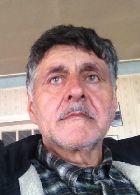 safaraliyevtosu, 73, Azərbaycan Respublikası, Gəncə