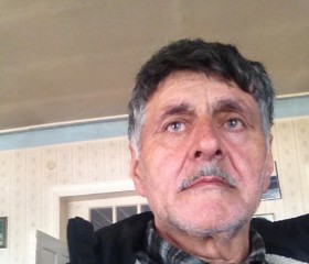 safaraliyevtosu, 73 года, Gəncə