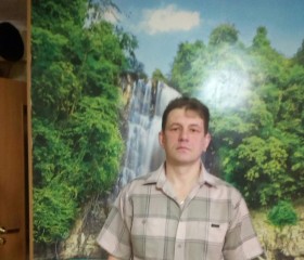 Руслан, 20 лет, Вязьма